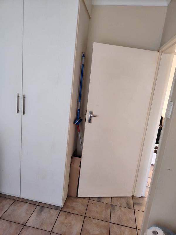 2 Bedroom Property for Sale in Sasolburg Free State